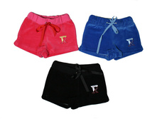 ������ 492