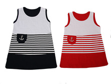 ������ 498