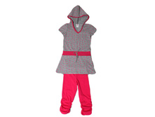 ������ 605