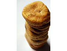 ����� (200 �/��)