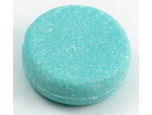 150 ��� ������� ������� ��� ��������������� ����� �������� (Poseidon).jpg