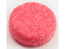 150 ��� ������� ������� ��� ���������� ����� ����� - ����� (Magical).jpg