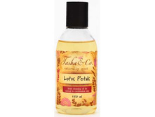 240 ��� ��6200 ����� ��� �������� ��������������� ���� - �������� ������ (Lotus Petals), 100 ��.jpeg