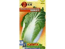 ������� ��������� ����.jpg