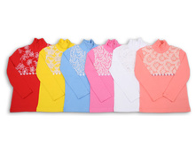 ������ 364