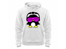 main_hoodie8.png