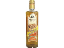 5. ����� �������� ����� 1� 830 ���+17% ���.����. ��������� 20�jpg