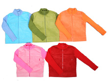 ������ 15002