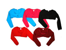 ������ 524