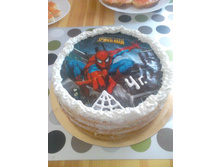 ���� �� ��