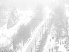 10.03.2010 18:11:44