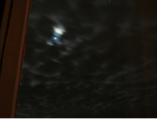 10.03.2010 18:15:12