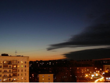10.03.2010 18:15:32
