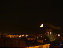 10.03.2010 18:15:58