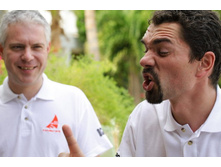 ������� �����������