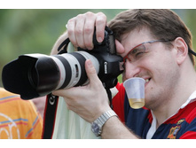 ��� �� ���������!