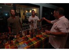 �������� ����