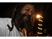 ������ ������