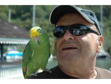 ������� �� �����