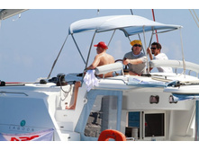 ������ ������ ����������