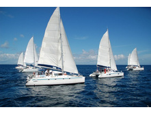 ����� ������ �����