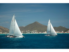 ���� 12-��������� ������