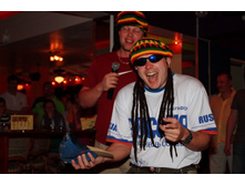 ������� �������� �����