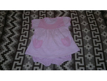 0_7999a_3d83d752_-3-XL.jpg