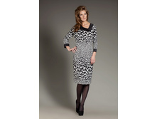 5410 - 2423 ���.