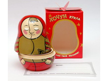 ����� 215 ���. � ���. 