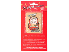 ������ ������� 41 ���.� ���.