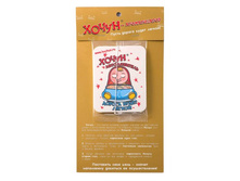 ������������ �������������  55 ���. � ���.