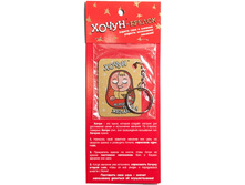 ������ ��� ������ 40 ���. � ���.