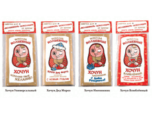 �������� �� ��������� 22 ���. � ���.