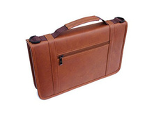 172,2��� ��� 51095 ����� ��� ������-30 - DIGITEX �� 40 Travel ��������..jpg