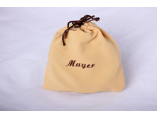 ������� ����������