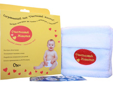 �0��������� �0�� ��0��� �0��� ��@������� ���0���