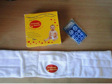 ���� � ����������� ����