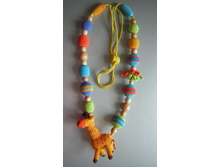 ���������� ����� 3