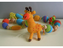 ����� 3 ���