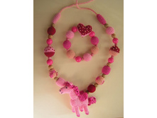 �������� � �������