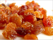 ���� �������