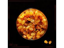 ���� ����������