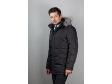 m183-62_1. 4400 ���.jpg