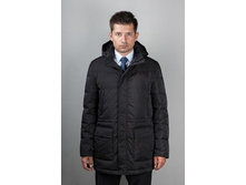 m1164-62_1  3800 ���..jpg