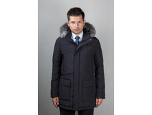 m1165-62_1.jpg 4500 ���.