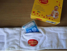 ���� � ����������� ����