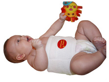 ���� �� ������