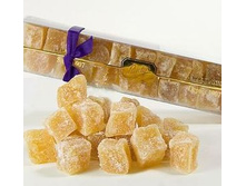 ������������ ������ (����� ���� � ���� ��������� ��� �������)