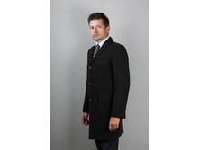 m51-1_3  2600 ���.jpg